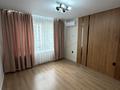 1-бөлмелі пәтер · 45 м² · 10/16 қабат, мкр Кайтпас 2, К. Толеметова 83, бағасы: 180 000 ₸ в Шымкенте, Абайский р-н
