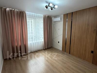 1-бөлмелі пәтер · 45 м² · 10/16 қабат, мкр Кайтпас 2, К. Толеметова 83, бағасы: 180 000 ₸ в Шымкенте, Абайский р-н