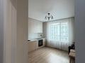 1-бөлмелі пәтер · 45 м² · 10/16 қабат, мкр Кайтпас 2, К. Толеметова 83, бағасы: 180 000 ₸ в Шымкенте, Абайский р-н — фото 3