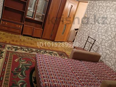 1-комнатная квартира · 32 м² · 1/5 этаж, Привокзальный 5 14 за 9 млн ₸ в Атырау, мкр Привокзальный-5