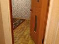 1-комнатная квартира · 32 м² · 1/5 этаж, Привокзальный 5 14 за 9 млн ₸ в Атырау, мкр Привокзальный-5 — фото 2