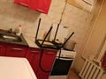 1-комнатная квартира · 32 м² · 1/5 этаж, Привокзальный 5 14 за 9 млн ₸ в Атырау, мкр Привокзальный-5 — фото 3