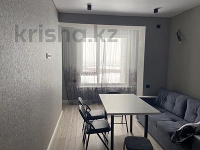 1-бөлмелі пәтер · 48 м², Аэропортная 58 к1 — Құлджа-Аэропортная, бағасы: 250 000 ₸ в 