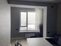 1-бөлмелі пәтер · 48 м², Аэропортная 58 к1 — Құлджа-Аэропортная, бағасы: 250 000 ₸ в  — фото 3