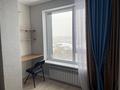 1-бөлмелі пәтер · 48 м², Аэропортная 58 к1 — Құлджа-Аэропортная, бағасы: 250 000 ₸ в  — фото 6
