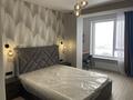 1-бөлмелі пәтер · 48 м², Аэропортная 58 к1 — Құлджа-Аэропортная, бағасы: 250 000 ₸ в  — фото 9