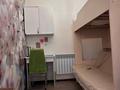 3-комнатная квартира · 54 м² · 2/9 этаж, Азильхан Нуршаихов 10, блок 1, 2 за 31.5 млн ₸ в Астане, Нура р-н — фото 10