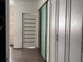 3-комнатная квартира · 54 м² · 2/9 этаж, Азильхан Нуршаихов 10, блок 1, 2 за 31.5 млн ₸ в Астане, Нура р-н — фото 11