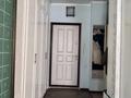 3-комнатная квартира · 54 м² · 2/9 этаж, Азильхан Нуршаихов 10, блок 1, 2 за 31.5 млн ₸ в Астане, Нура р-н — фото 12