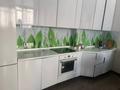 3-комнатная квартира · 54 м² · 2/9 этаж, Азильхан Нуршаихов 10, блок 1, 2 за 31.5 млн ₸ в Астане, Нура р-н — фото 2