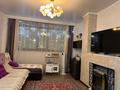 3-комнатная квартира · 54 м² · 2/9 этаж, Азильхан Нуршаихов 10, блок 1, 2 за 31.5 млн ₸ в Астане, Нура р-н — фото 3