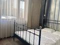 3-комнатная квартира · 54 м² · 2/9 этаж, Азильхан Нуршаихов 10, блок 1, 2 за 31.5 млн ₸ в Астане, Нура р-н — фото 6