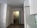 3-комнатная квартира · 54 м² · 2/9 этаж, Азильхан Нуршаихов 10, блок 1, 2 за 31.5 млн ₸ в Астане, Нура р-н — фото 7