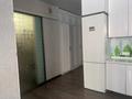 3-комнатная квартира · 54 м² · 2/9 этаж, Азильхан Нуршаихов 10, блок 1, 2 за 31.5 млн ₸ в Астане, Нура р-н — фото 9