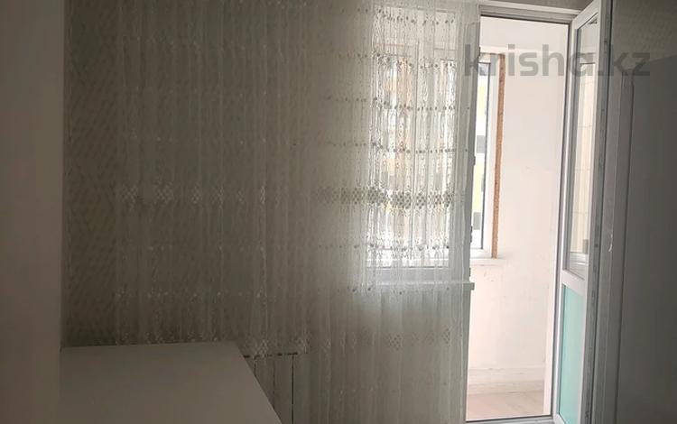 2-комнатная квартира · 58 м² · 8/9 этаж, Байтерекова — ЖК Алмалы за 35 млн 〒 в Алматы, Алатауский р-н — фото 2