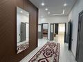 Отдельный дом · 7 комнат · 300 м² · 15 сот., Кушикбай Батыр 35 — Жибек жолы Кафе Гостиница за 63 млн ₸ в Жанаарка — фото 7