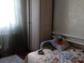 Дача • 4 комнаты • 125 м² • 6 сот., Заречная 174 за 14 млн 〒 в Комсомоле — фото 3