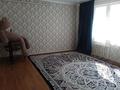 Дача • 4 комнаты • 125 м² • 6 сот., Заречная 174 за 14 млн 〒 в Комсомоле — фото 5