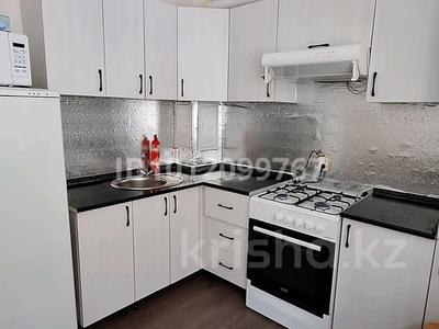 2-комнатная квартира · 57 м² · 1/6 этаж, 31Б мкр 14 за 150 000 ₸ в Актау
