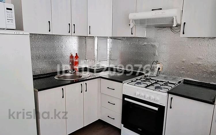 2-бөлмелі пәтер · 57 м² · 1/6 қабат, 31Б мкр 14, бағасы: 150 000 ₸ в Актау — фото 2