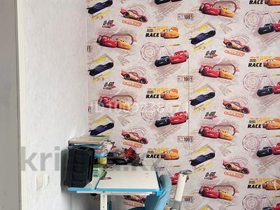 Отдельный дом · 6 комнат · 170 м² · 0.6 сот., Бақдәулет 15 — Талғар тас жолының бойында 300 метр за 55 млн ₸ в Бельбулаке (Мичурино)