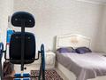 Отдельный дом · 6 комнат · 170 м² · 0.6 сот., Бақдәулет 15 — Талғар тас жолының бойында 300 метр за 55 млн ₸ в Бельбулаке (Мичурино) — фото 10