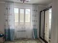 Отдельный дом · 6 комнат · 170 м² · 0.6 сот., Бақдәулет 15 — Талғар тас жолының бойында 300 метр за 55 млн ₸ в Бельбулаке (Мичурино) — фото 11