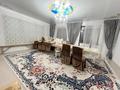 Отдельный дом · 6 комнат · 170 м² · 0.6 сот., Бақдәулет 15 — Талғар тас жолының бойында 300 метр за 55 млн ₸ в Бельбулаке (Мичурино) — фото 13