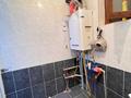 Отдельный дом · 6 комнат · 170 м² · 0.6 сот., Бақдәулет 15 — Талғар тас жолының бойында 300 метр за 55 млн ₸ в Бельбулаке (Мичурино) — фото 14
