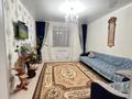 Отдельный дом · 6 комнат · 170 м² · 0.6 сот., Бақдәулет 15 — Талғар тас жолының бойында 300 метр за 55 млн ₸ в Бельбулаке (Мичурино) — фото 18