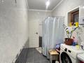 Отдельный дом · 6 комнат · 170 м² · 0.6 сот., Бақдәулет 15 — Талғар тас жолының бойында 300 метр за 55 млн ₸ в Бельбулаке (Мичурино) — фото 19