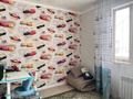 Отдельный дом · 6 комнат · 170 м² · 0.6 сот., Бақдәулет 15 — Талғар тас жолының бойында 300 метр за 55 млн ₸ в Бельбулаке (Мичурино) — фото 2