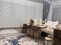 Отдельный дом · 6 комнат · 170 м² · 0.6 сот., Бақдәулет 15 — Талғар тас жолының бойында 300 метр за 55 млн ₸ в Бельбулаке (Мичурино) — фото 21