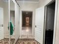 Отдельный дом · 6 комнат · 170 м² · 0.6 сот., Бақдәулет 15 — Талғар тас жолының бойында 300 метр за 55 млн ₸ в Бельбулаке (Мичурино) — фото 26