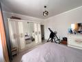 Отдельный дом · 6 комнат · 170 м² · 0.6 сот., Бақдәулет 15 — Талғар тас жолының бойында 300 метр за 55 млн ₸ в Бельбулаке (Мичурино) — фото 3