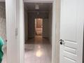 Отдельный дом · 6 комнат · 170 м² · 0.6 сот., Бақдәулет 15 — Талғар тас жолының бойында 300 метр за 55 млн ₸ в Бельбулаке (Мичурино) — фото 31