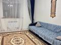 Отдельный дом · 6 комнат · 170 м² · 0.6 сот., Бақдәулет 15 — Талғар тас жолының бойында 300 метр за 55 млн ₸ в Бельбулаке (Мичурино) — фото 34