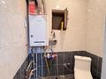 Отдельный дом · 6 комнат · 170 м² · 0.6 сот., Бақдәулет 15 — Талғар тас жолының бойында 300 метр за 55 млн ₸ в Бельбулаке (Мичурино) — фото 38