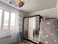 Отдельный дом · 6 комнат · 170 м² · 0.6 сот., Бақдәулет 15 — Талғар тас жолының бойында 300 метр за 55 млн ₸ в Бельбулаке (Мичурино) — фото 4