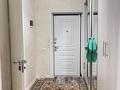 Отдельный дом · 6 комнат · 170 м² · 0.6 сот., Бақдәулет 15 — Талғар тас жолының бойында 300 метр за 55 млн ₸ в Бельбулаке (Мичурино) — фото 42