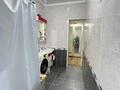 Отдельный дом · 6 комнат · 170 м² · 0.6 сот., Бақдәулет 15 — Талғар тас жолының бойында 300 метр за 55 млн ₸ в Бельбулаке (Мичурино) — фото 43