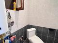 Отдельный дом · 6 комнат · 170 м² · 0.6 сот., Бақдәулет 15 — Талғар тас жолының бойында 300 метр за 55 млн ₸ в Бельбулаке (Мичурино) — фото 45