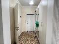 Отдельный дом · 6 комнат · 170 м² · 0.6 сот., Бақдәулет 15 — Талғар тас жолының бойында 300 метр за 55 млн ₸ в Бельбулаке (Мичурино) — фото 46