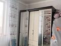 Отдельный дом · 6 комнат · 170 м² · 0.6 сот., Бақдәулет 15 — Талғар тас жолының бойында 300 метр за 55 млн ₸ в Бельбулаке (Мичурино) — фото 5