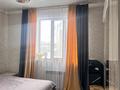 Отдельный дом · 6 комнат · 170 м² · 0.6 сот., Бақдәулет 15 — Талғар тас жолының бойында 300 метр за 55 млн ₸ в Бельбулаке (Мичурино) — фото 6