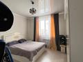 Отдельный дом · 6 комнат · 170 м² · 0.6 сот., Бақдәулет 15 — Талғар тас жолының бойында 300 метр за 55 млн ₸ в Бельбулаке (Мичурино) — фото 7