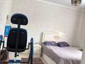 Отдельный дом · 6 комнат · 170 м² · 0.6 сот., Бақдәулет 15 — Талғар тас жолының бойында 300 метр за 55 млн ₸ в Бельбулаке (Мичурино) — фото 8