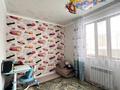 Отдельный дом · 6 комнат · 170 м² · 0.6 сот., Бақдәулет 15 — Талғар тас жолының бойында 300 метр за 55 млн ₸ в Бельбулаке (Мичурино) — фото 9