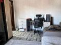 2-комнатная квартира · 48.9 м² · 4/9 этаж, Ермекова 52 за 21.5 млн ₸ в Караганде, Казыбек би р-н — фото 12