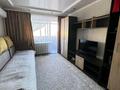 2-комнатная квартира · 48.9 м² · 4/9 этаж, Ермекова 52 за 21.5 млн ₸ в Караганде, Казыбек би р-н — фото 13